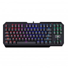 کیبورد گیمینگ مکانیکال با سیم ردراگون مدل K553